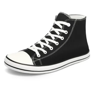 Saguaro Roam I – Zapatillas Barefoot Urbanas