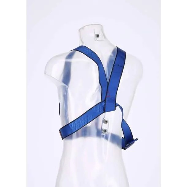 Arnés para Rescate - Imagen 3