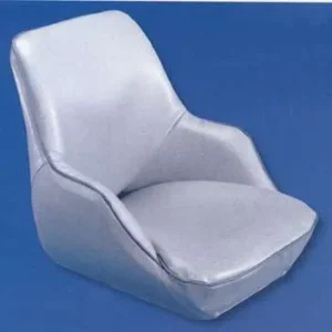 Asiento Náutico Acolchado