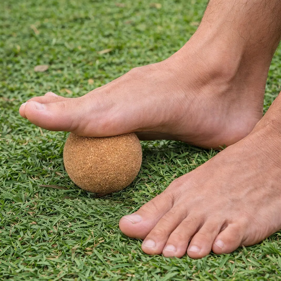 Pack Pro Footcare SOWILO - Imagen 7