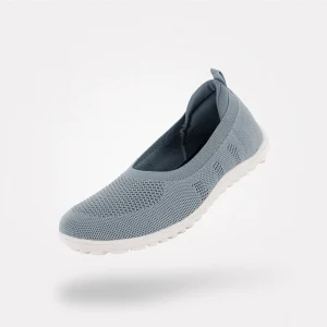 Saguaro Giselle I - Ballerinas Barefoot Minimalistas