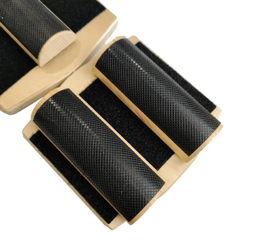 Pack Rehabilitación Completa SOWILO - Imagen 4