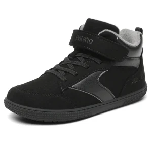 Saguaro Kids Wonderland I – Zapatillas Barefoot Casual Infantil