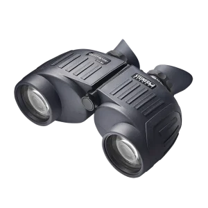 Prismáticos Marinos 7×50 Commander