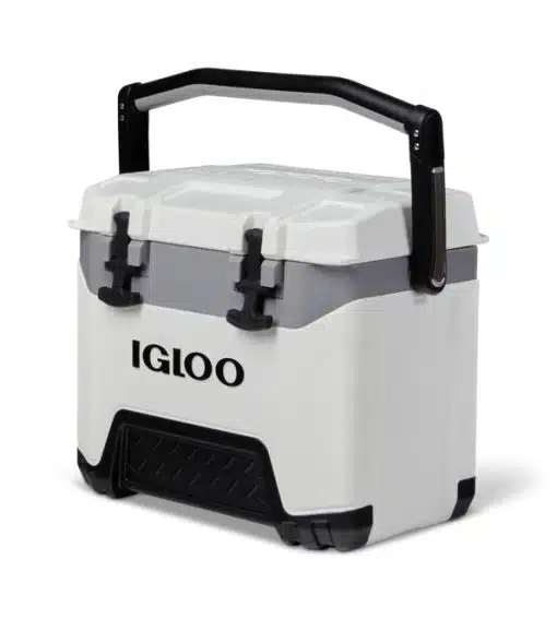 Nevera Igloo BMX 25 Marine - Imagen 3