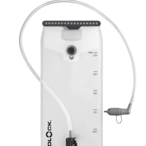 Bolsa Hermética para Agua de 1.5 L