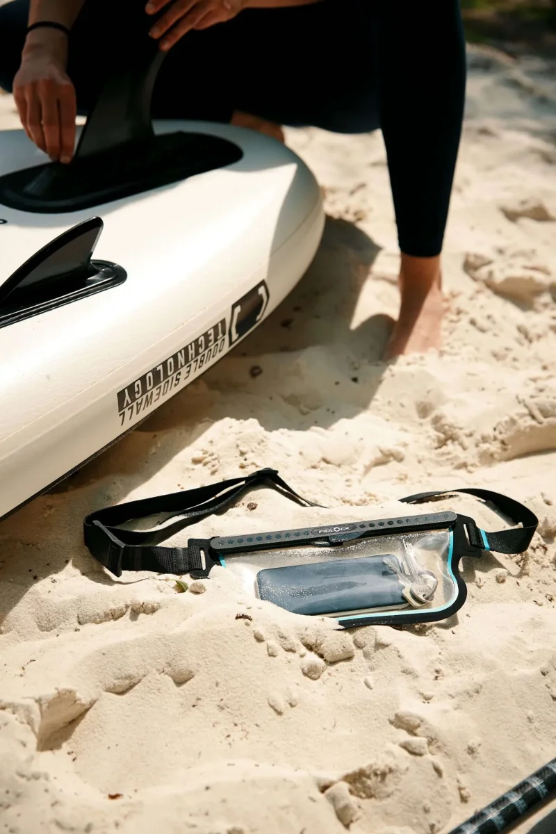 Bolsa Hermética de Cintura - Imagen 5