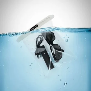 Funda Estanca Sumergible