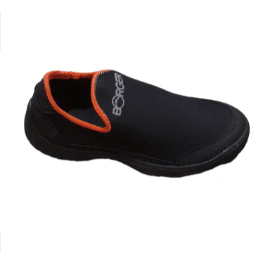 Zapatillas Nauticas Borger - Imagen 3