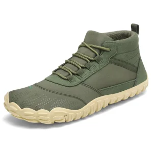 Saguaro Will I Lite Outlet – Botas Barefoot Outdoor