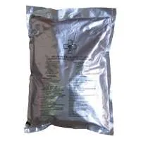 Botiquín SOLAS para Balsas Salvavidas