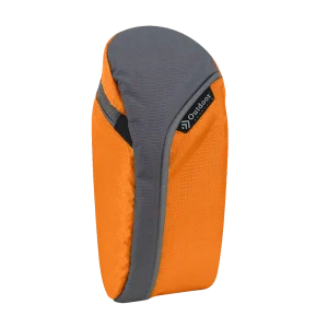 Estuche para Anteojos