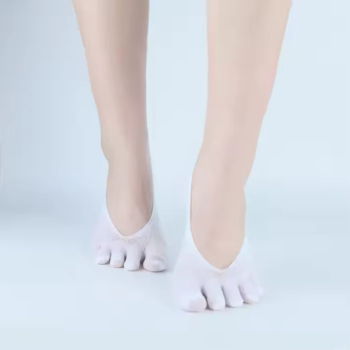 Pack Calcetines Cortos Ultrafinos - Imagen 3