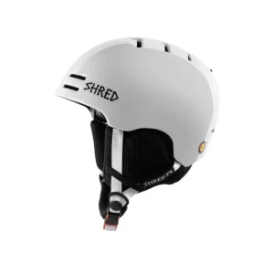 Casco Slam - Cap Base