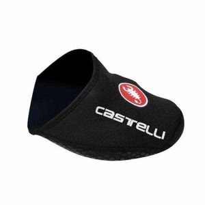 PUNTERAS CASTELLI THINGY NEGRA