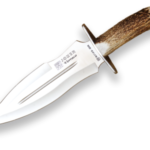 Cuchillo Remate