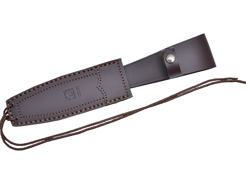 Cuchillo Bowie - Imagen 3