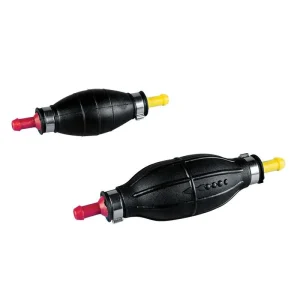 Cebador para Manguera 8 mm