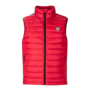 Chaleco Insulated 180gr - Hombre