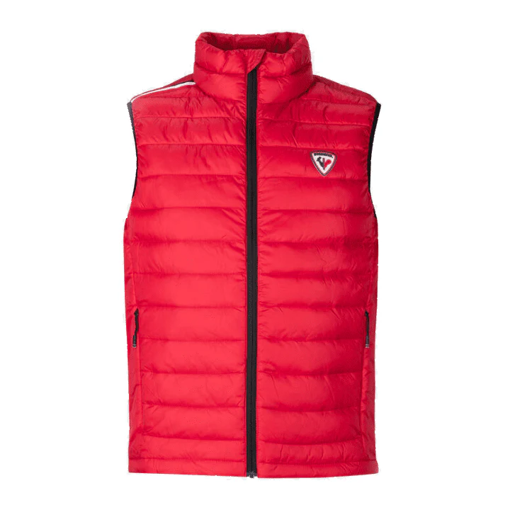 Chaleco Insulated 180gr - Hombre - Imagen 2