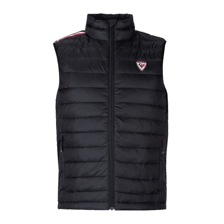 Chaleco Insulated 180gr - Hombre - Imagen 4