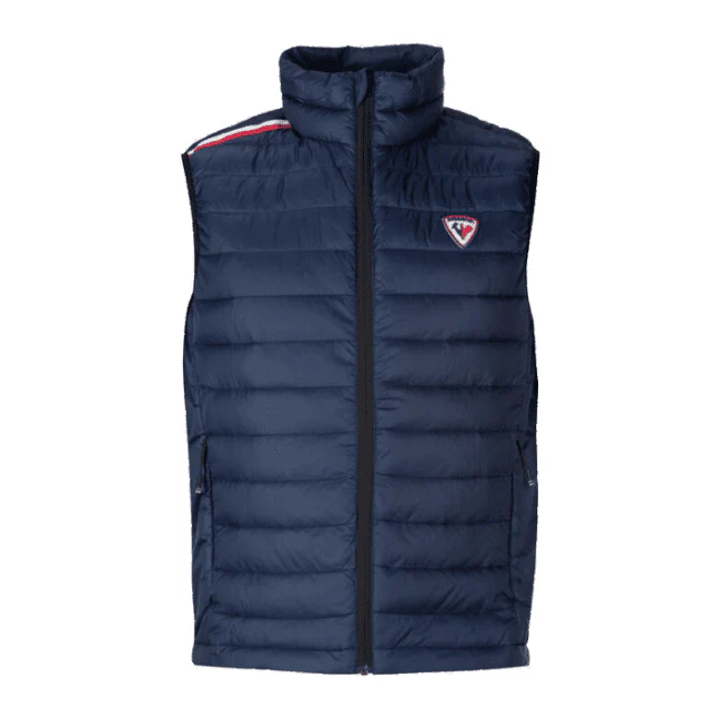 Chaleco Insulated 180gr - Hombre - Imagen 3