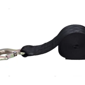 Cincha para Cabrestante 50mm