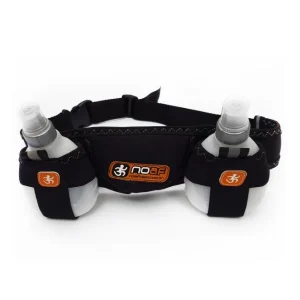 Cinturón de Hidratación