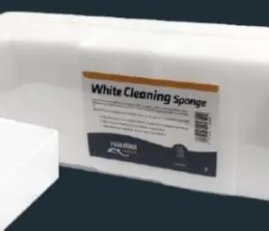 Esponja de Limpieza