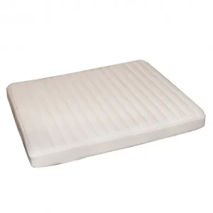 Cojín para Asiento Fibra