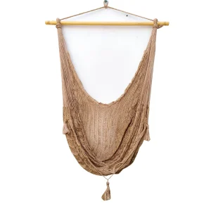 Columpio Maya Nylon Cobre