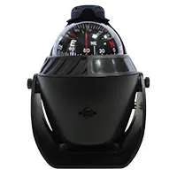 Compass con Luz Led - Imagen 3