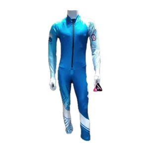 Combinación Ski - Junior