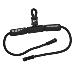 Cordón Gafas Flotante Ajustable