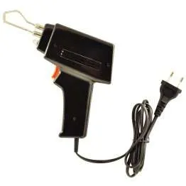 Cortador de Cabos Profesional