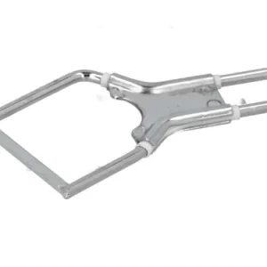 Cuchillas de Recambio Cortacabos Eléctrico