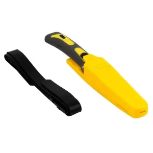 Cuchillo de Buceo