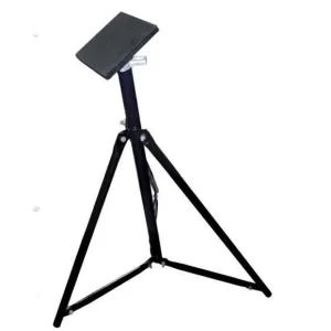 Cuna para Barco Inclinada de 800-2350 mm