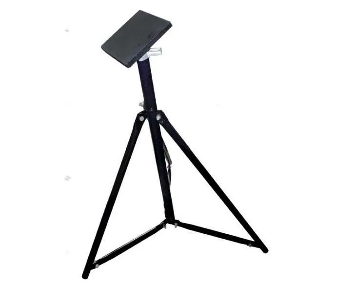 Cuna para Barco Inclinada de 800-2350 mm - Imagen 2