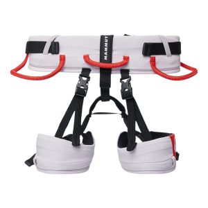 Arnés de escalada Mammut Ophir 2.0 para niños
