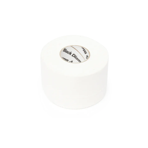 Esparadrapo Black Diamond