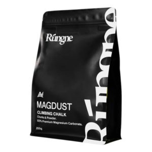 Magnesio Magdust Chunky