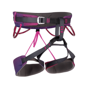 Arnés para escalada CAMP Energy Janja Edition