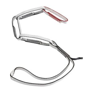 PAS Black Diamond Link