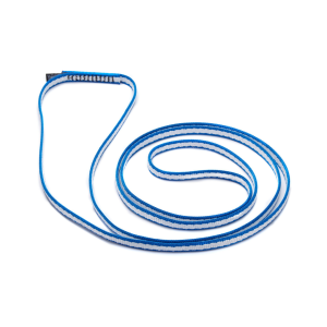 Anillo para reuniones Metolius 11 mm x 120 cm