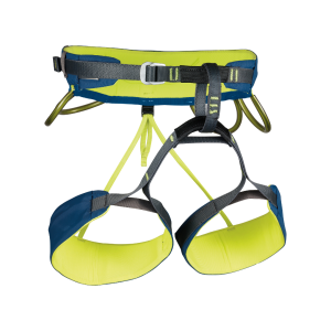 Arnés para escalada CAMP Energy