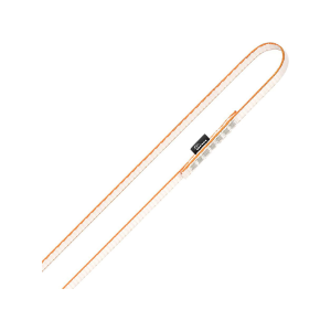 Anillo de dyneema DMM 8 mm x 60 cm