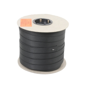 Cinta tubular PMI de 1”