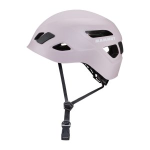 Casco de escalada Mammut Skywalker 3.0