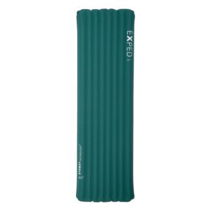 Aislante inflable Exped Dura 5R